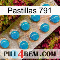 Pills 791 new09